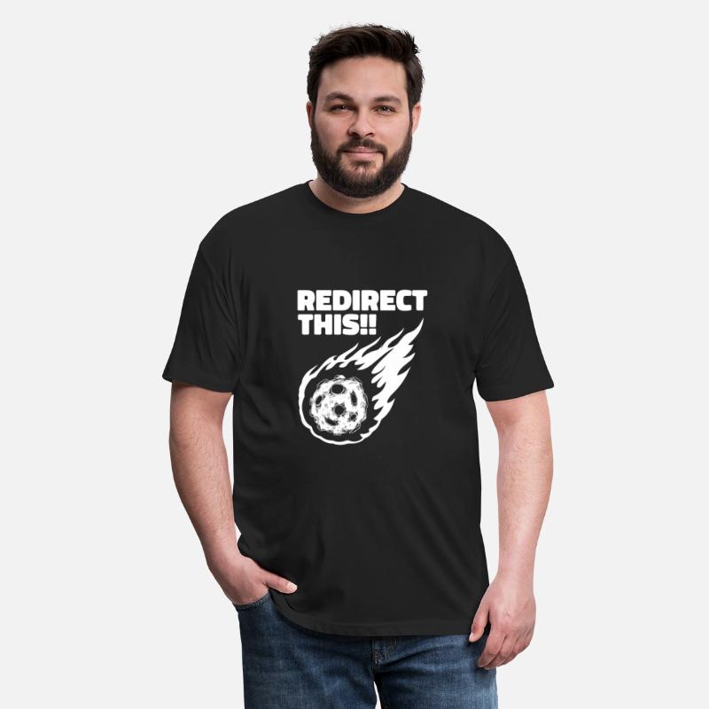 Space Sarcastic Astroid Redirection