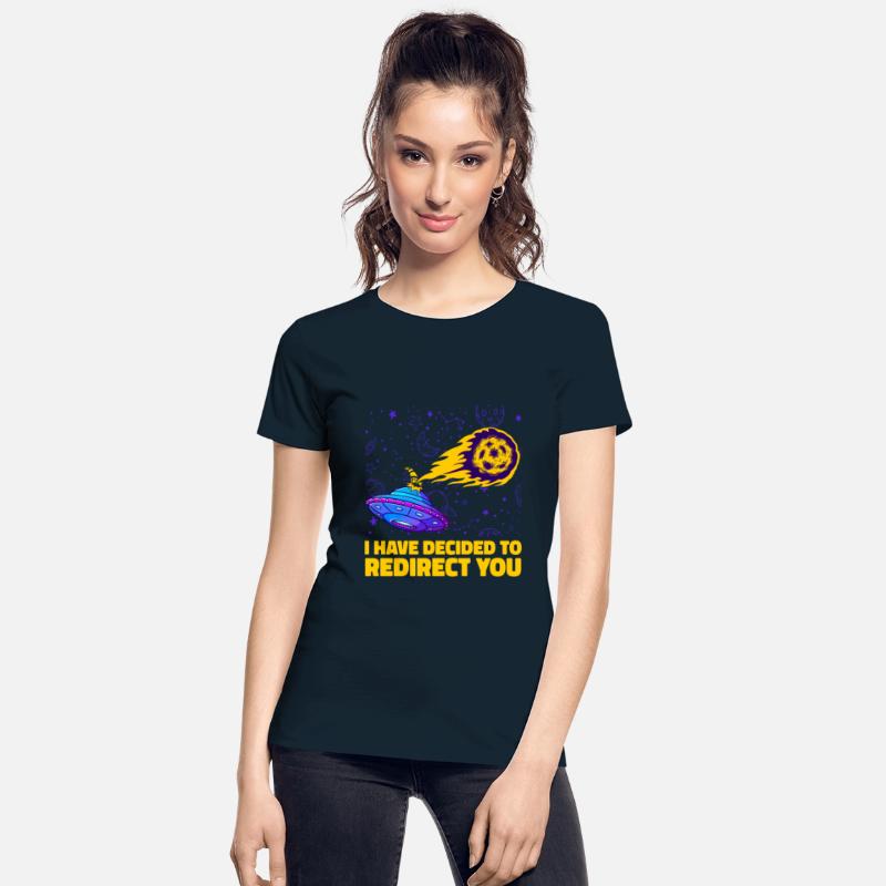 Space Spaceship Astroid Redirection