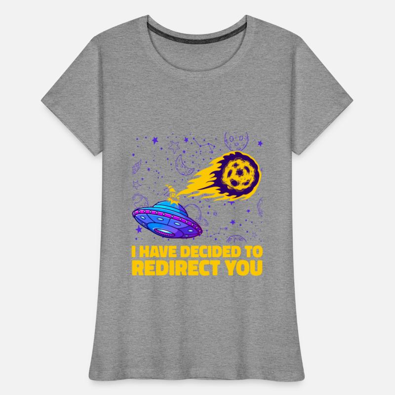 Space Spaceship Astroid Redirection