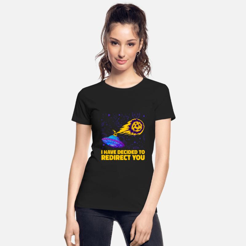 Space Spaceship Astroid Redirection