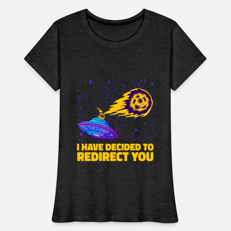 Space Spaceship Astroid Redirection