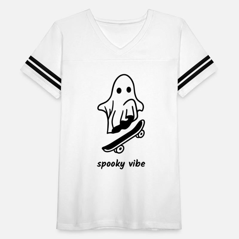 Spookytacular Halloween Collection