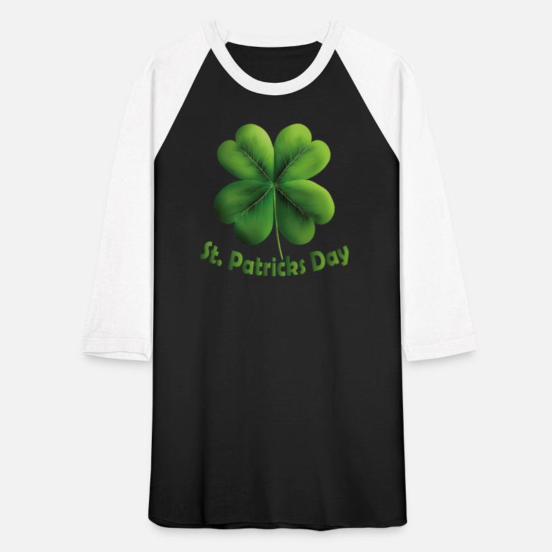 St Patricks Day, Happy Saint Patrick's Day