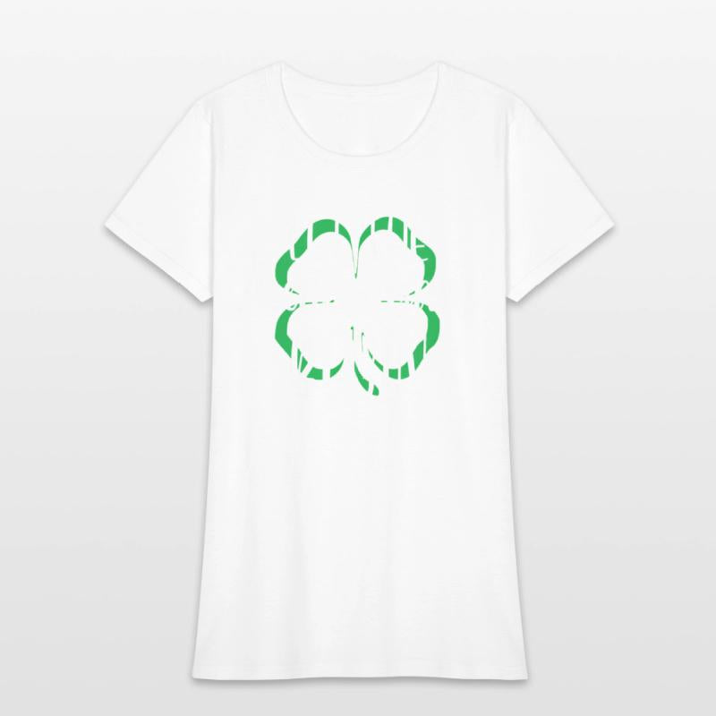 St Patrick'S Day Let The Shenanigans Begin