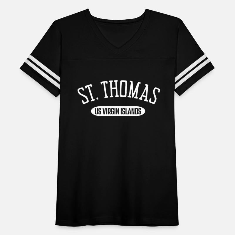 St Thomas Style St Thomas Us Virgin Islands