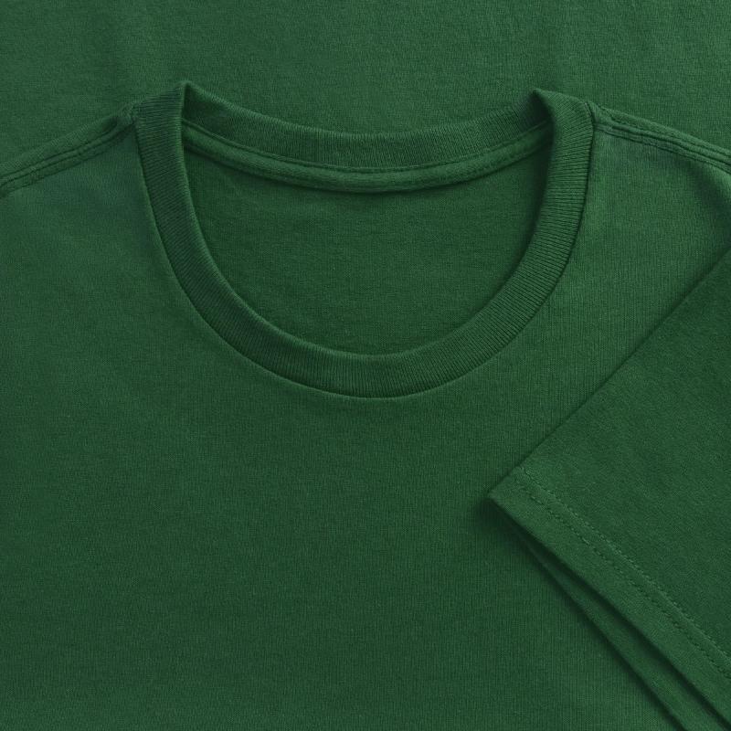 Stained Glass Lighthouse Sunset