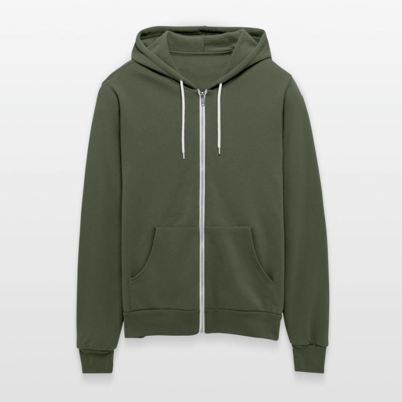 Stand Up Paddle Boarding Heartbeat ECG Sport