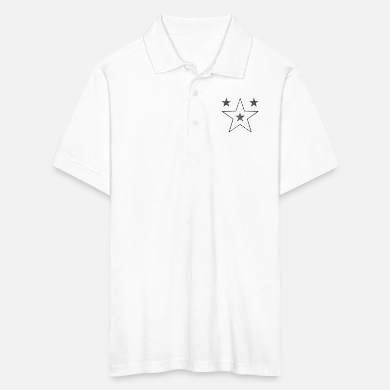 Star Sky black shining falling star shooting Star