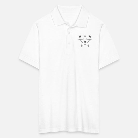 Star Sky black shining falling star shooting Star