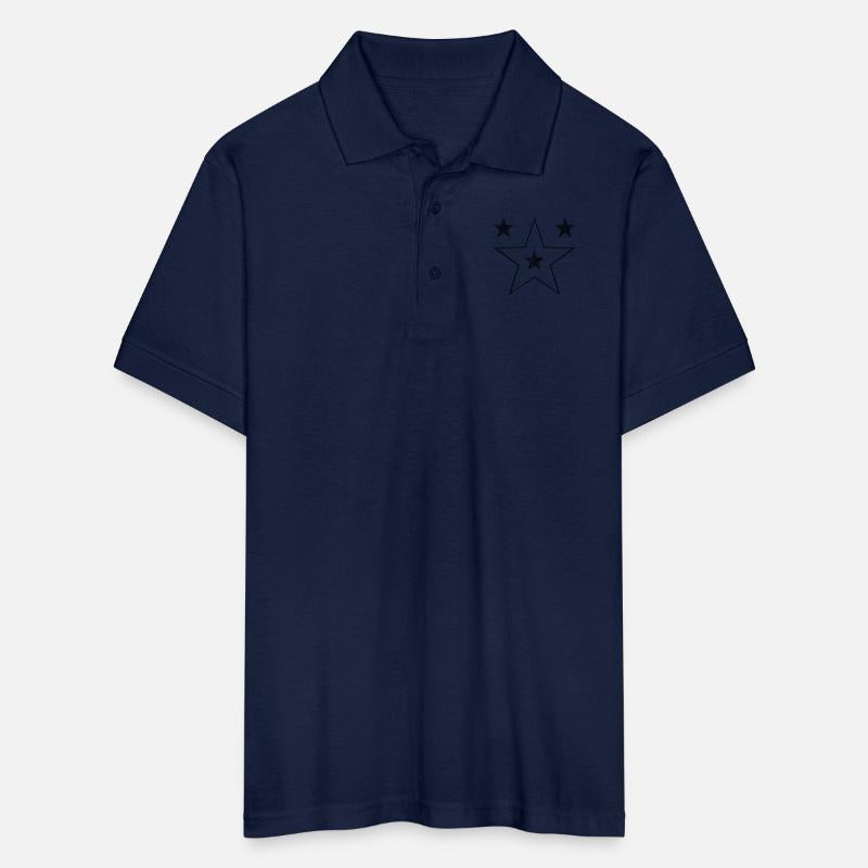 Star Sky black shining falling star shooting Star