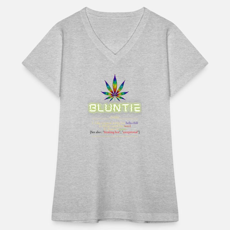 Stay Lit and On Point Bluntie Vibes