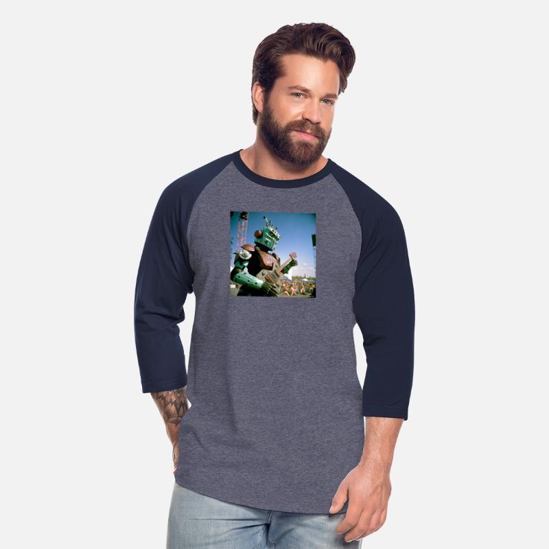 Steampunk Band Collection ODDONE