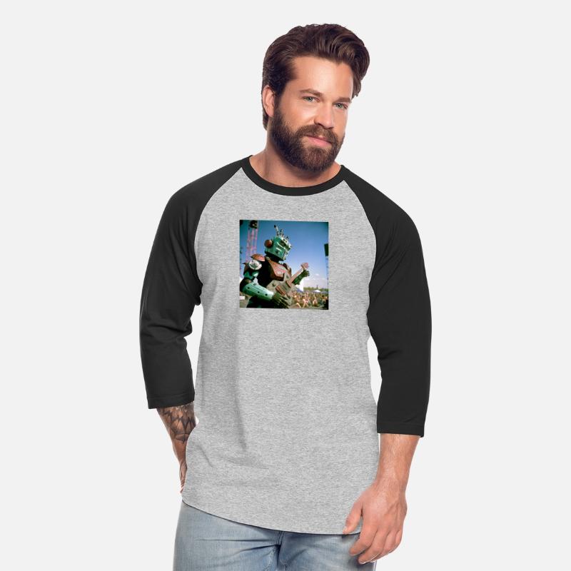 Steampunk Band Collection ODDONE