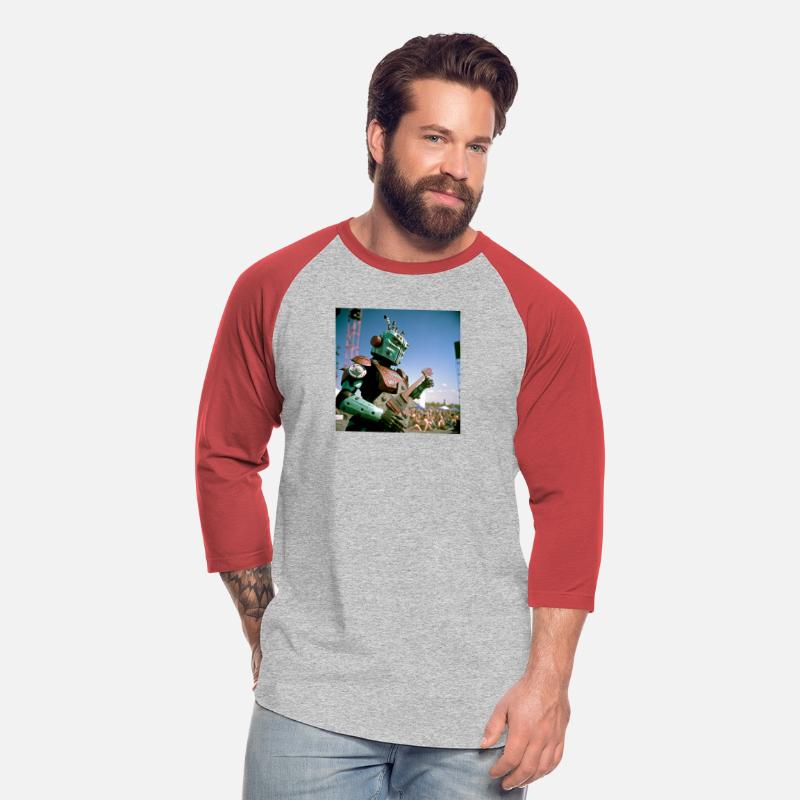 Steampunk Band Collection ODDONE