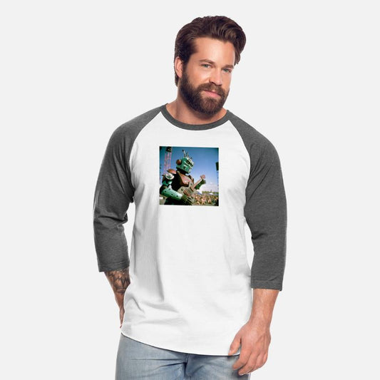 Steampunk Band Collection ODDONE