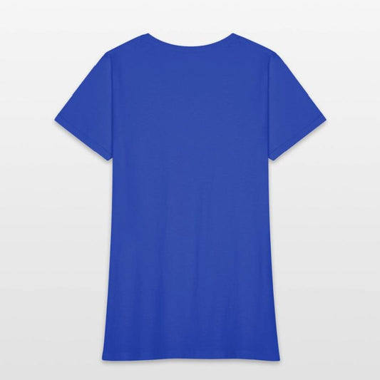 Step Right Up...The Egg-cellent Ringmaster Awaits!