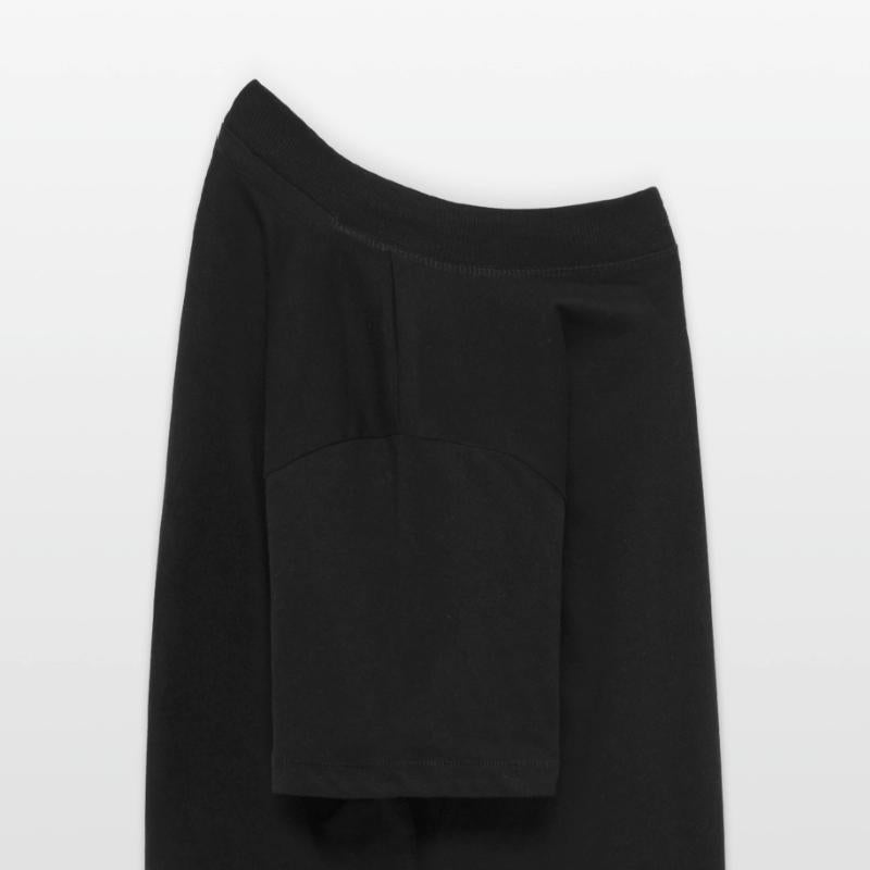 Stomp Chomp Roar I'm 6 Guitar Dinosaur Kid 6th