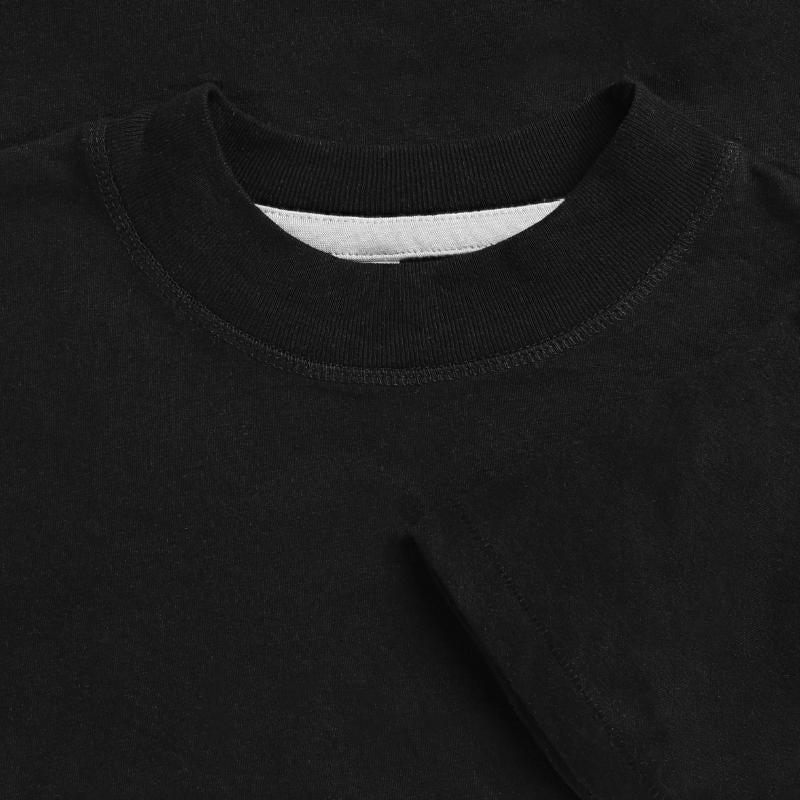 Stomp Chomp Roar I'm 6 Guitar Dinosaur Kid 6th