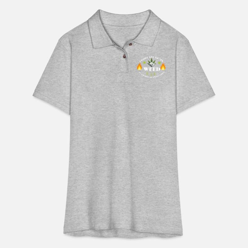 Stoner Stoners Weed Hashish Pothead Smoke Weed