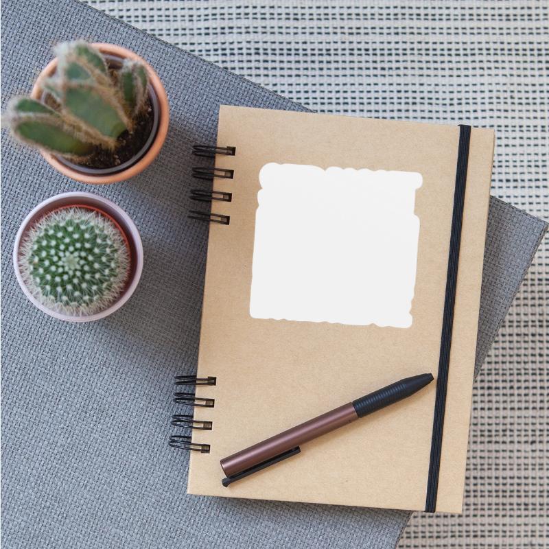 Straight Outta Lumbridge