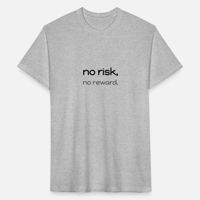 street culture hustle tee gym workout