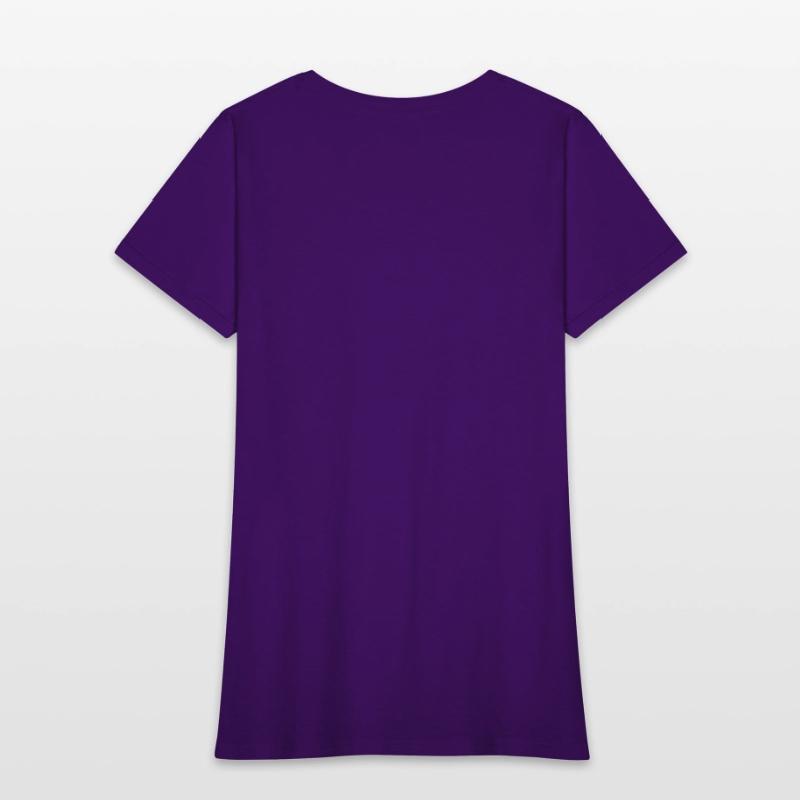 Stroke Survivor Stroke Awareness Rehab Stroke