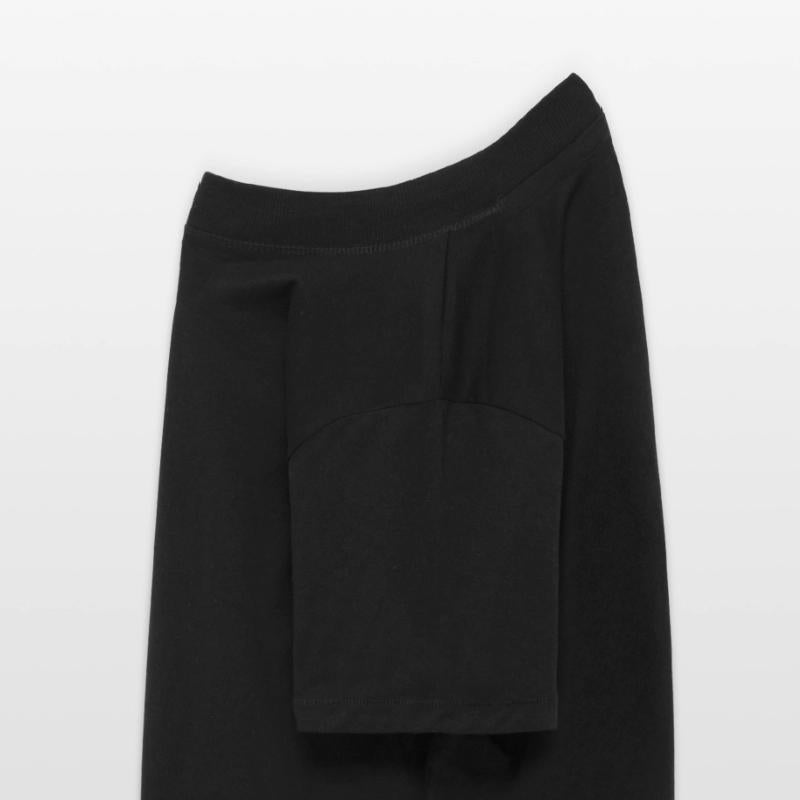 Strong opinions and questionable puns