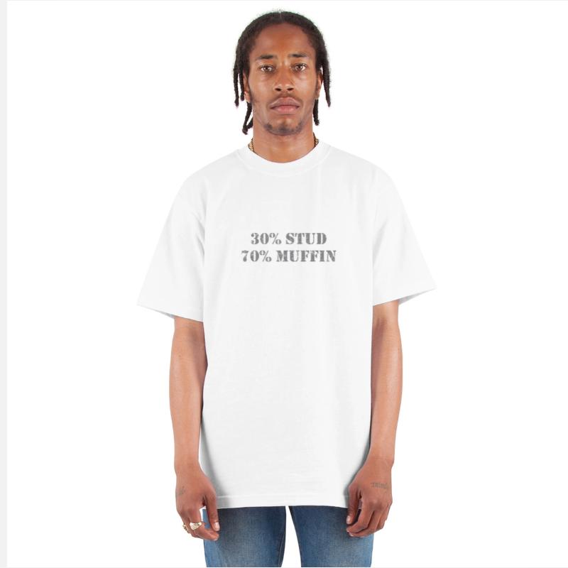 Stud Muffin Funny Valentine Sayings