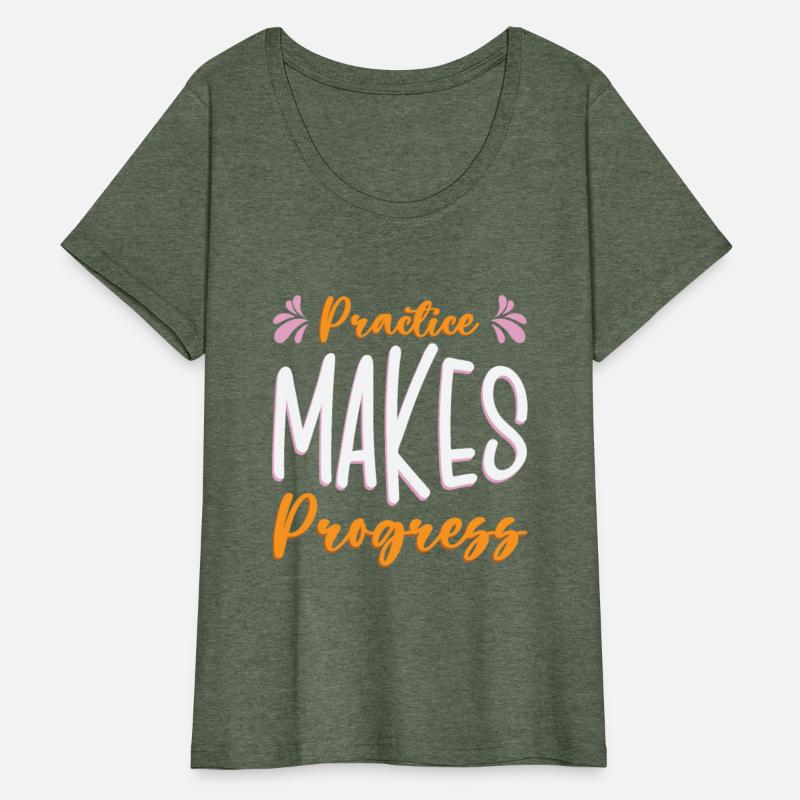 Student Education Studying Progress Study Time