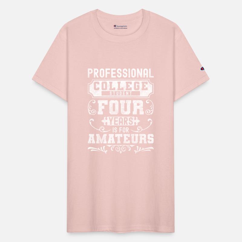 Student Future Party