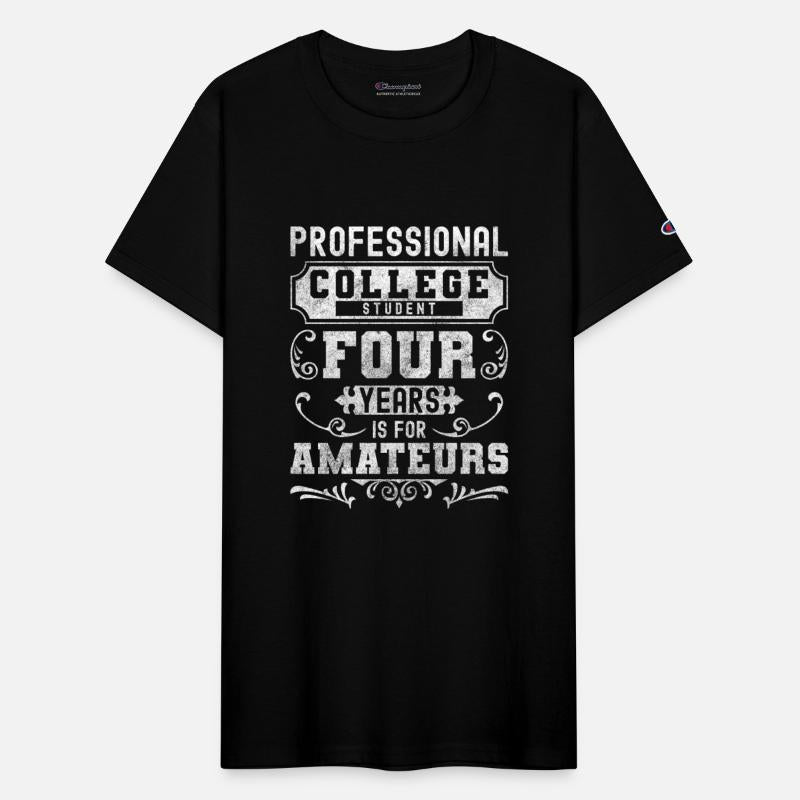 Student Future Party