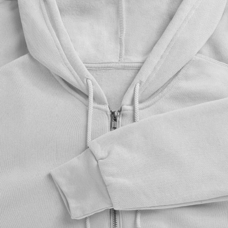 Sun palm tree window