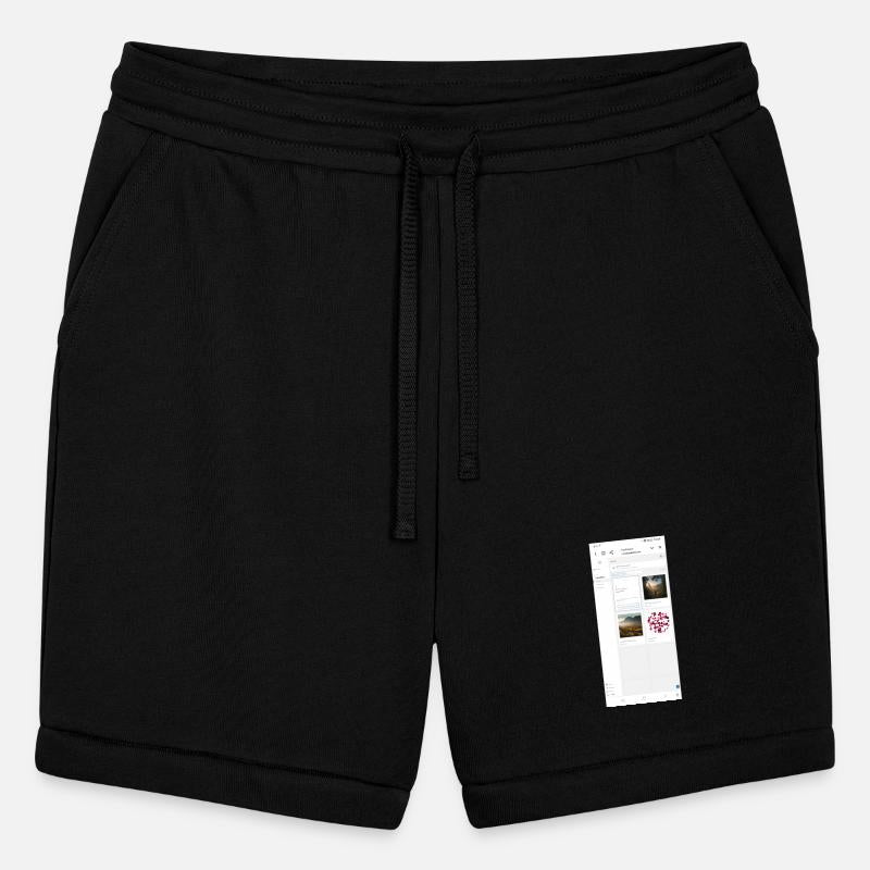 Sunset Forest Path Illustration