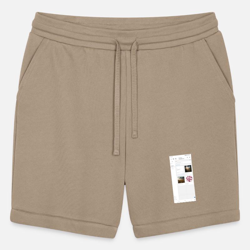 Sunset Forest Path Illustration