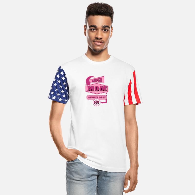 Super Mom Perfect Gift for Every Occasion!