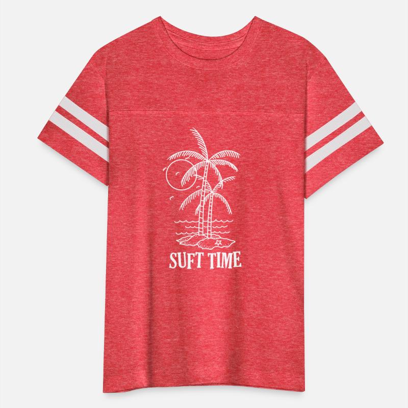 Surf Time Surfing Wind Water Sports