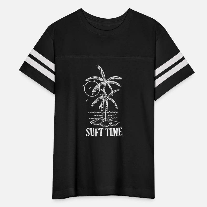 Surf Time Surfing Wind Water Sports