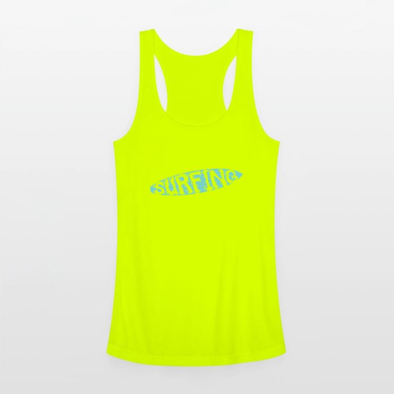 Surfing Surfboard Water Sports