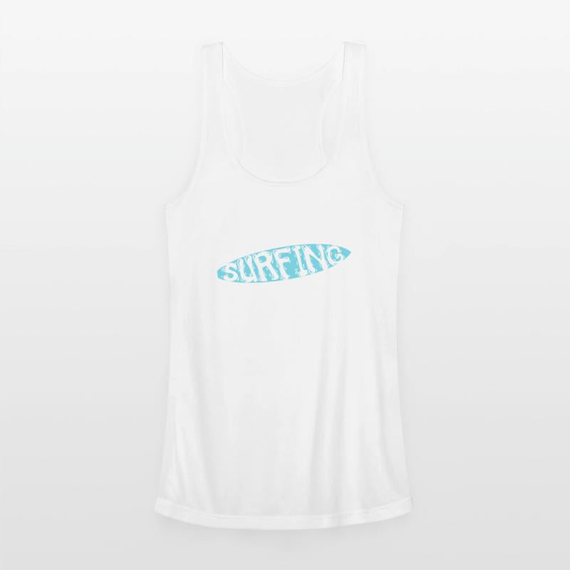 Surfing Surfboard Water Sports