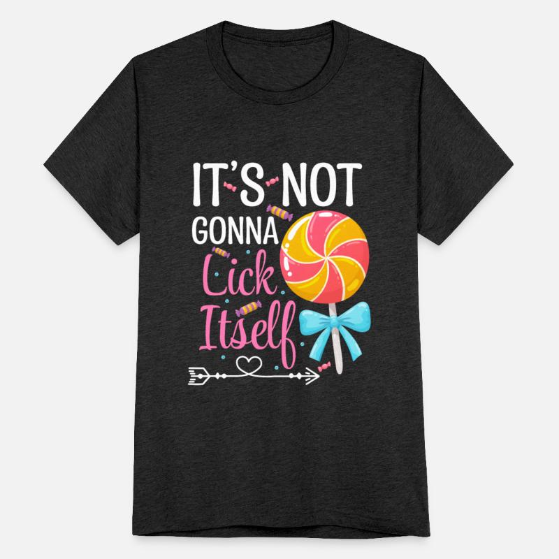 Sweet Gummy Bear Pastry Dessert