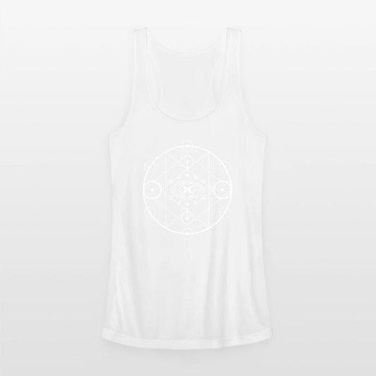 Symbol Symbolism Stars Meaning