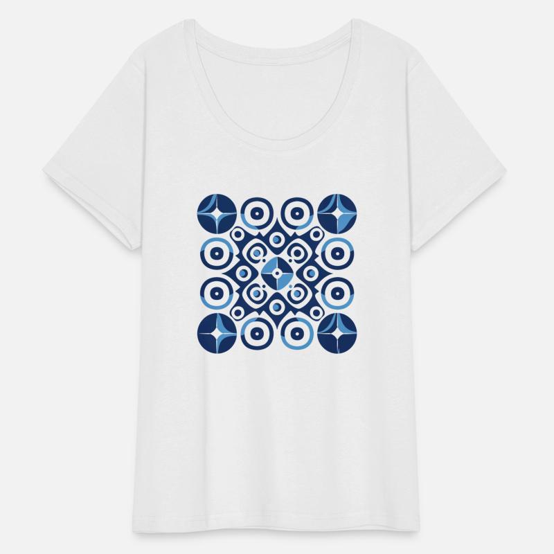 Symphony of Sea Colors