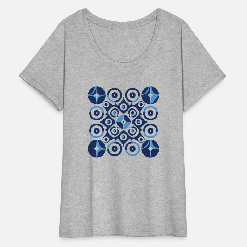 Symphony of Sea Colors