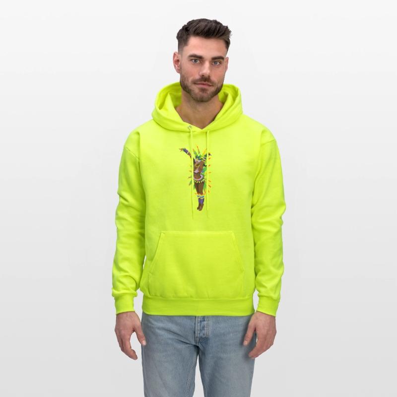 t shirt design fr man samba