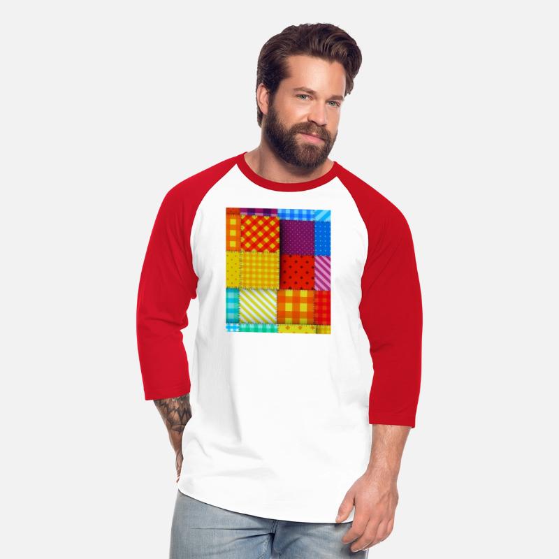 Tartan Scotland Scottish England style