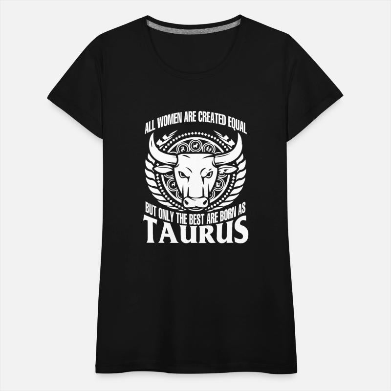 Taurus