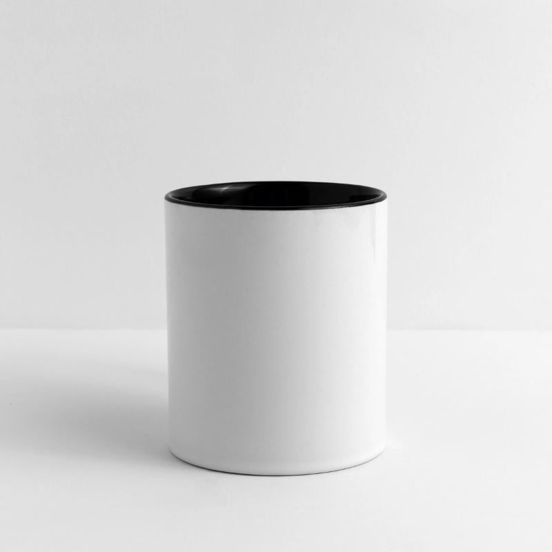 Tea fixes everything