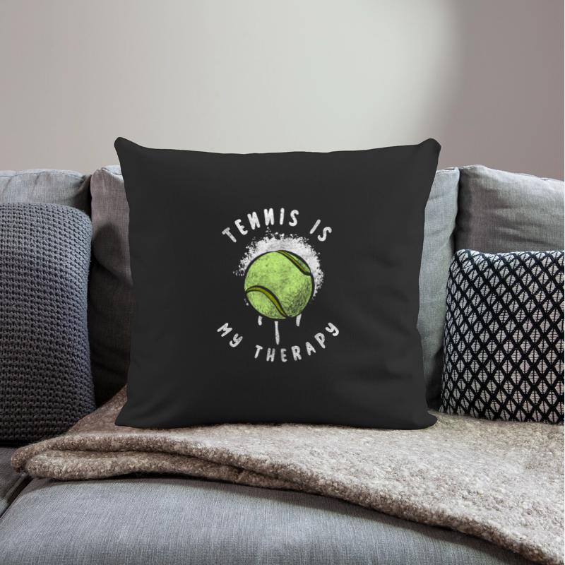 Tennis Ball Hobby Net Court