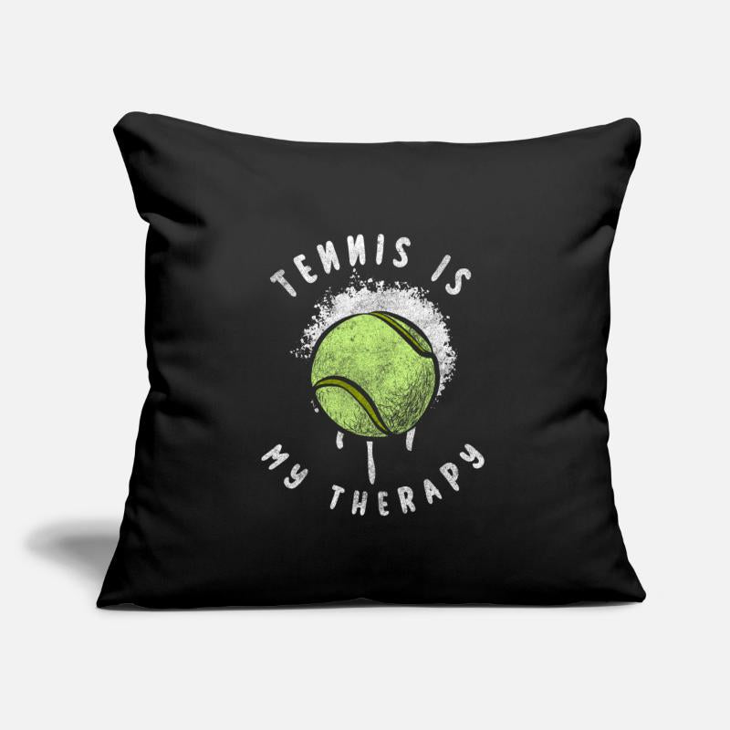 Tennis Ball Hobby Net Court