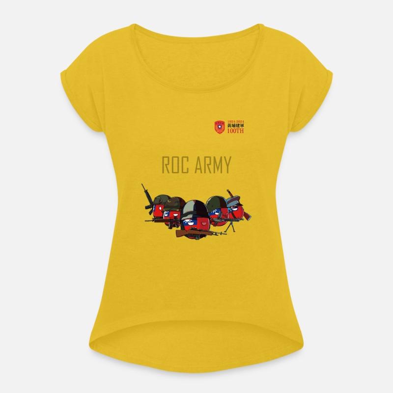 The 100th Anniversary of the Founding of the ROC